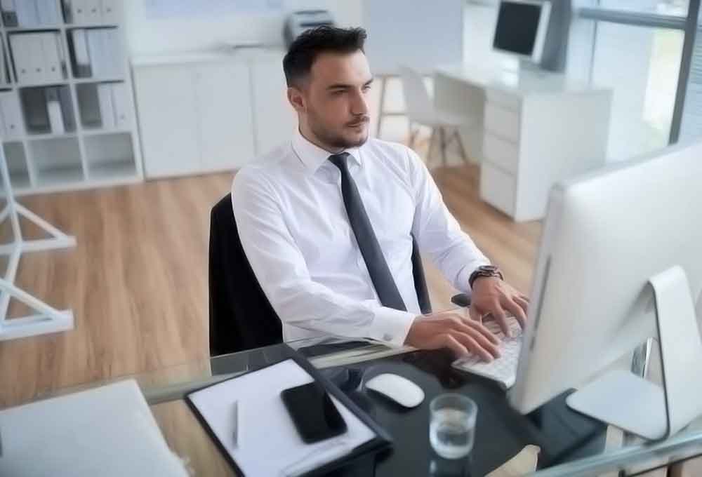 激活市场稳定的服务器测压实战